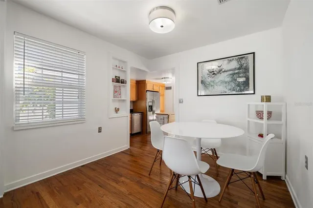 $795,000 | 246 20th Avenue Northeast, St. Petersburg, FL 33704