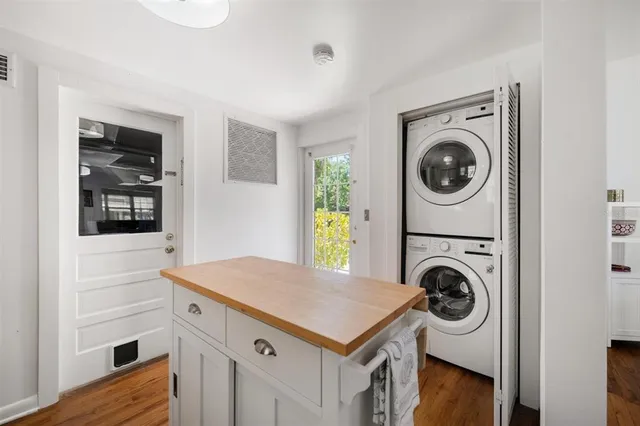 $795,000 | 246 20th Avenue Northeast, St. Petersburg, FL 33704