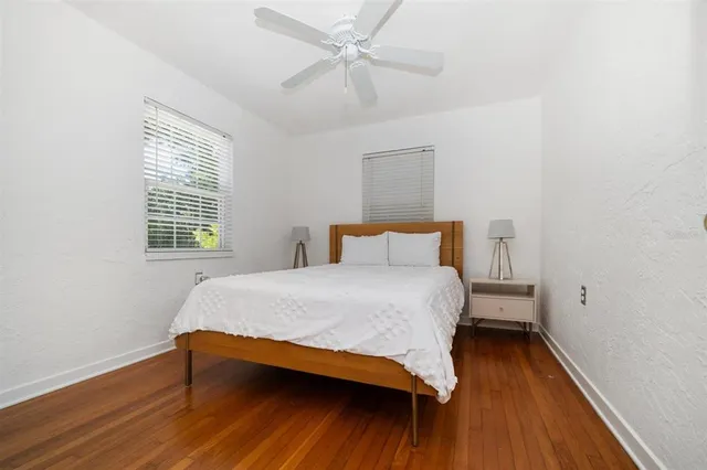 $795,000 | 246 20th Avenue Northeast, St. Petersburg, FL 33704