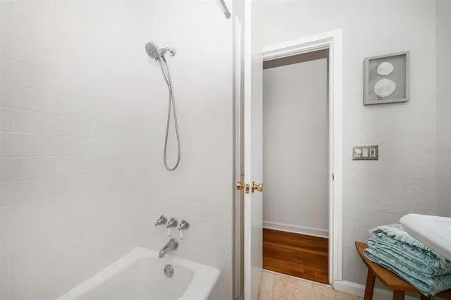 $795,000 | 246 20th Avenue Northeast, St. Petersburg, FL 33704