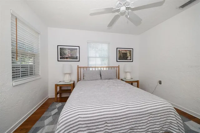 $795,000 | 246 20th Avenue Northeast, St. Petersburg, FL 33704