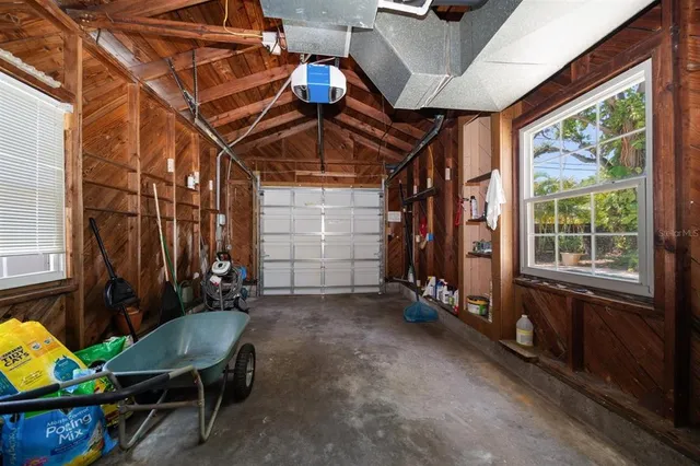 $795,000 | 246 20th Avenue Northeast, St. Petersburg, FL 33704