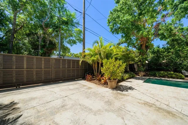 $795,000 | 246 20th Avenue Northeast, St. Petersburg, FL 33704