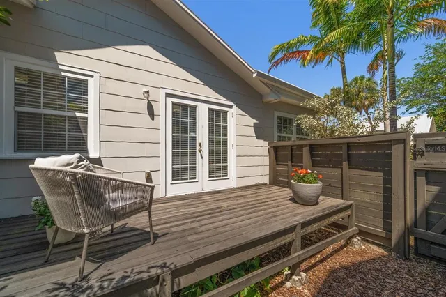 $795,000 | 246 20th Avenue Northeast, St. Petersburg, FL 33704