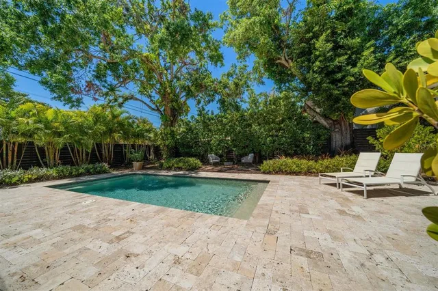 $795,000 | 246 20th Avenue Northeast, St. Petersburg, FL 33704