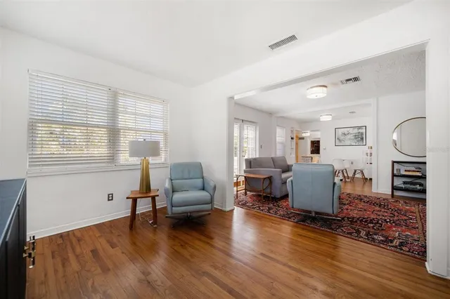 $795,000 | 246 20th Avenue Northeast, St. Petersburg, FL 33704