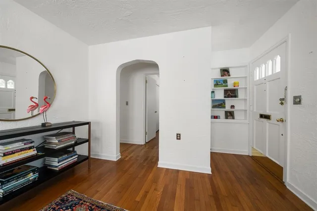 $795,000 | 246 20th Avenue Northeast, St. Petersburg, FL 33704