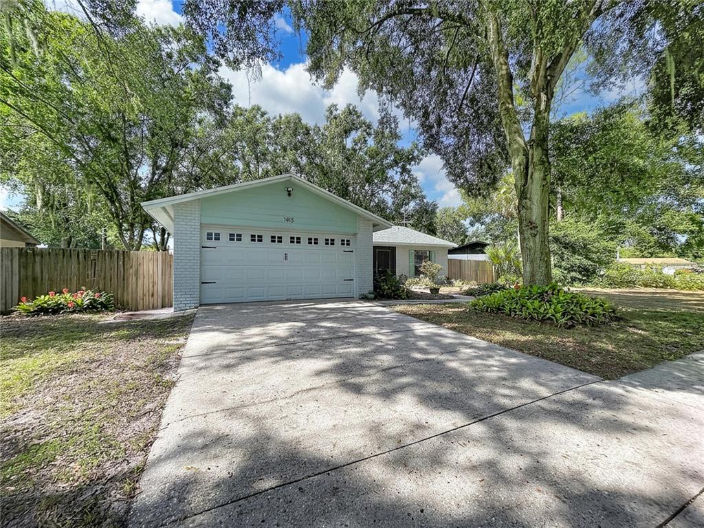 1413 Windjammer Loop Lutz, FL 33559 - Photo 76 of 78 Gallery Image 76