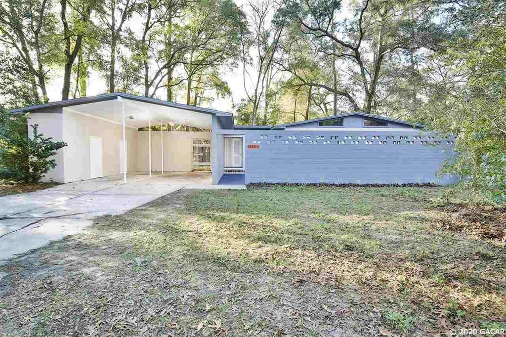 3951 Southwest 1st Avenue Gainesville, FL 32607 - Photo 1 of 1 Gallery Image 1