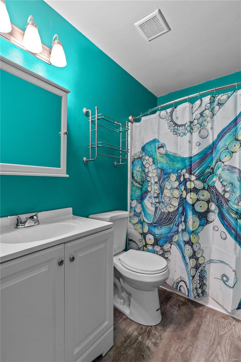 226 Pine Ridge Drive Godfrey, IL 62035 - Photo 11 of 20 Gallery Image 11