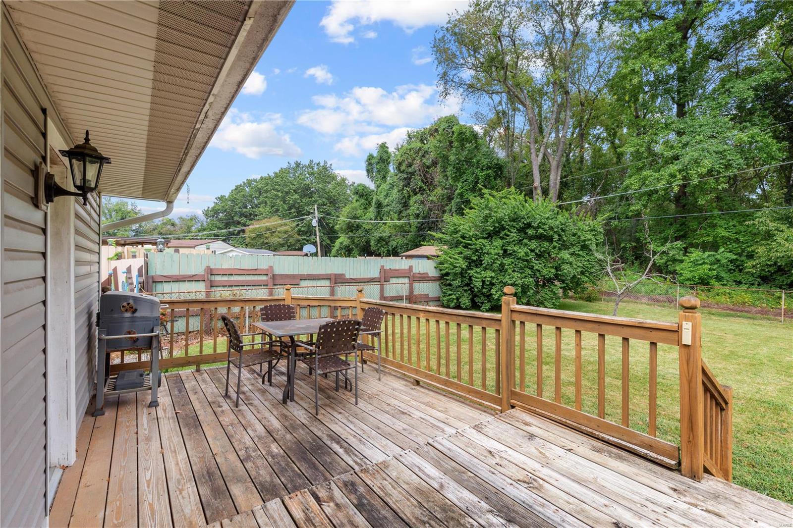 226 Pine Ridge Drive Godfrey, IL 62035 - Photo 15 of 20 Gallery Image 15