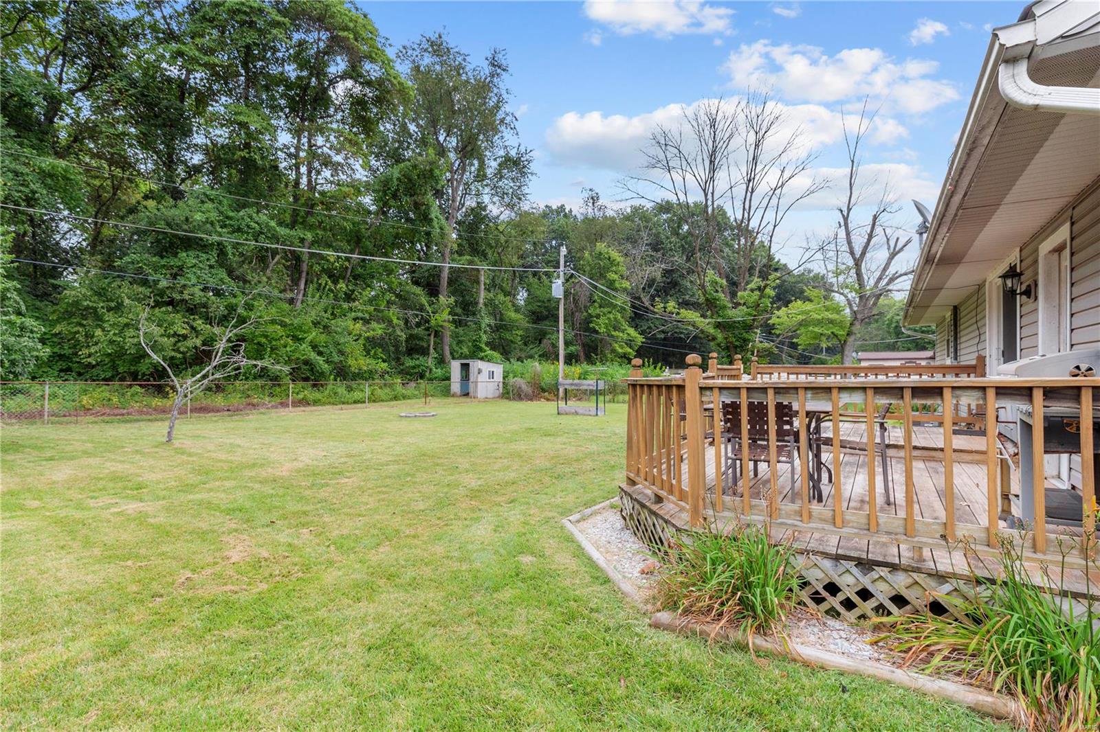 226 Pine Ridge Drive Godfrey, IL 62035 - Photo 18 of 20 Gallery Image 18