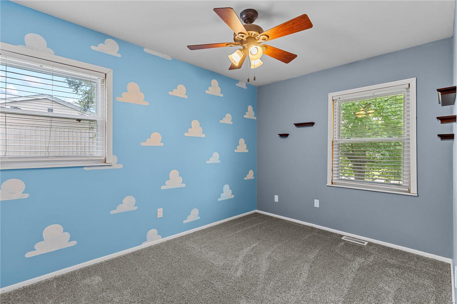 226 Pine Ridge Drive Godfrey, IL 62035 - Photo 9 of 20 Gallery Image 9