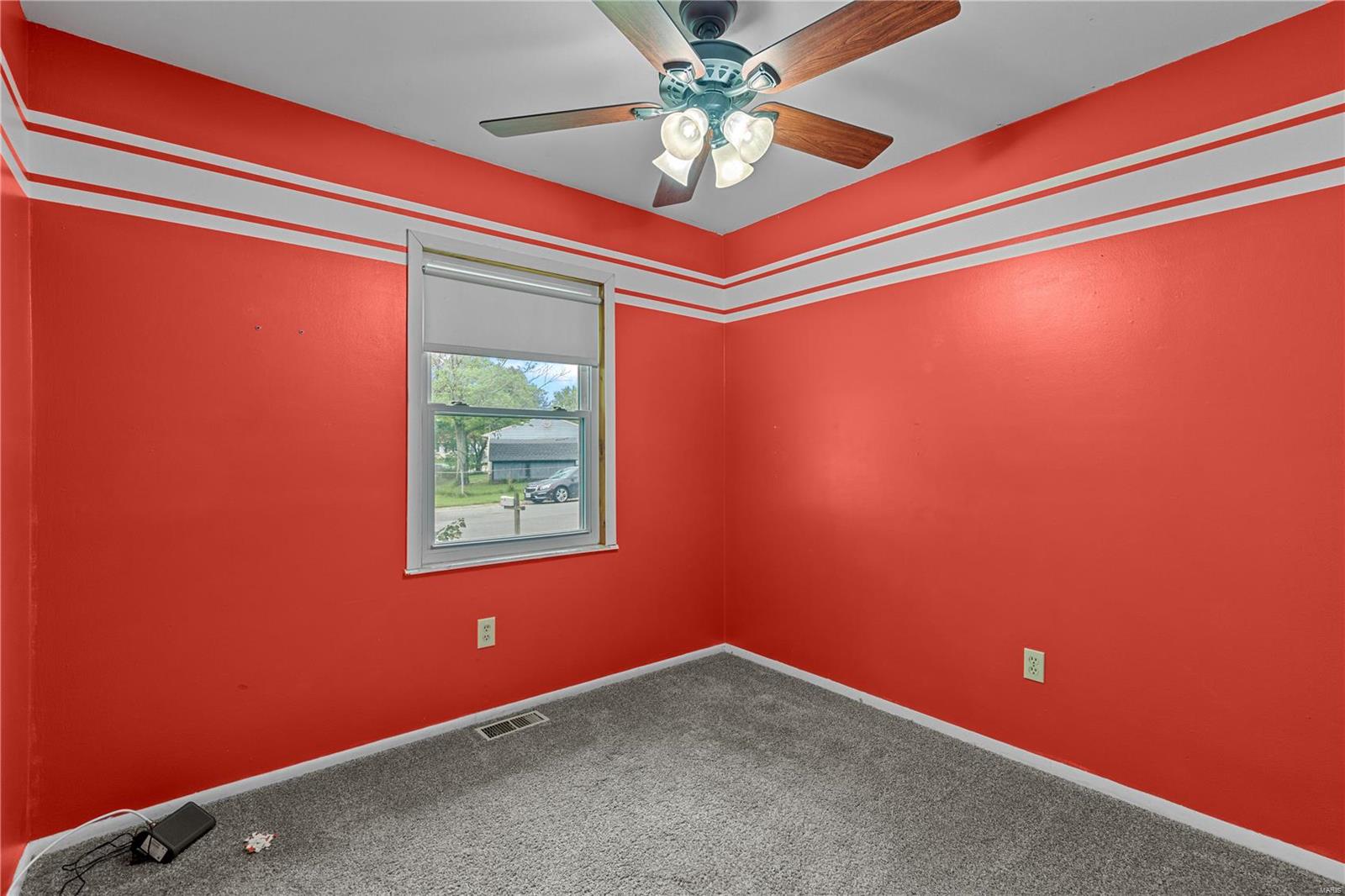 226 Pine Ridge Drive Godfrey, IL 62035 - Photo 10 of 20 Gallery Image 10