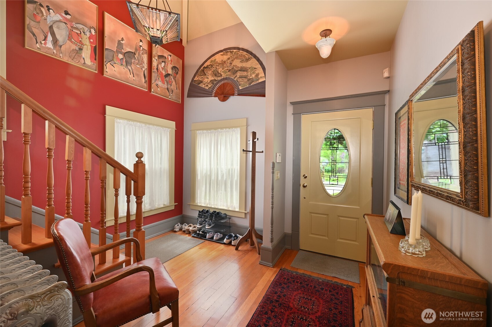 10425 East Riverside Drive Bothell, WA 98011 - Photo 28 of 40
