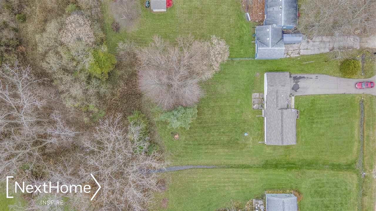 6035 Deland Road Flushing, MI 48433 - Photo 28 of 28