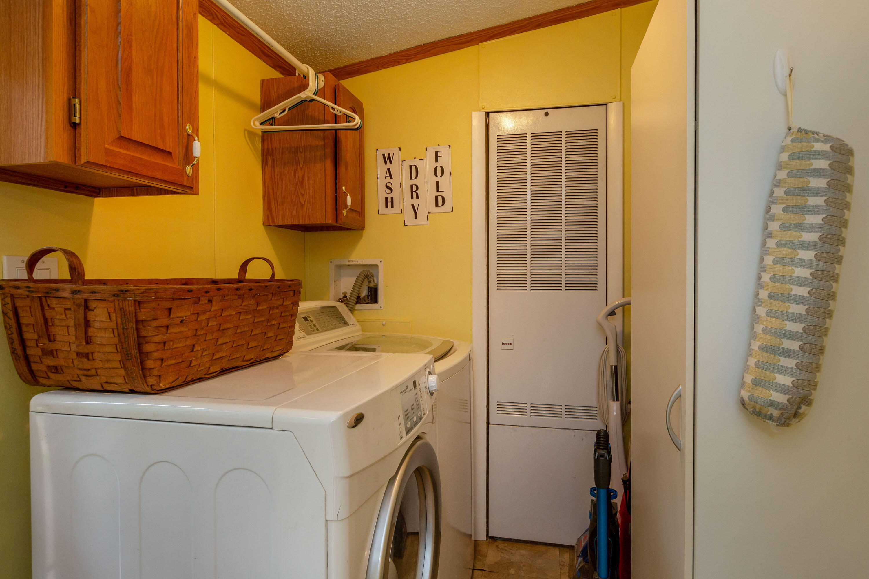 1172 Ridge Road Bowdoinham, ME 04008 - Photo 20 of 44 Ridge_Bettinger_20