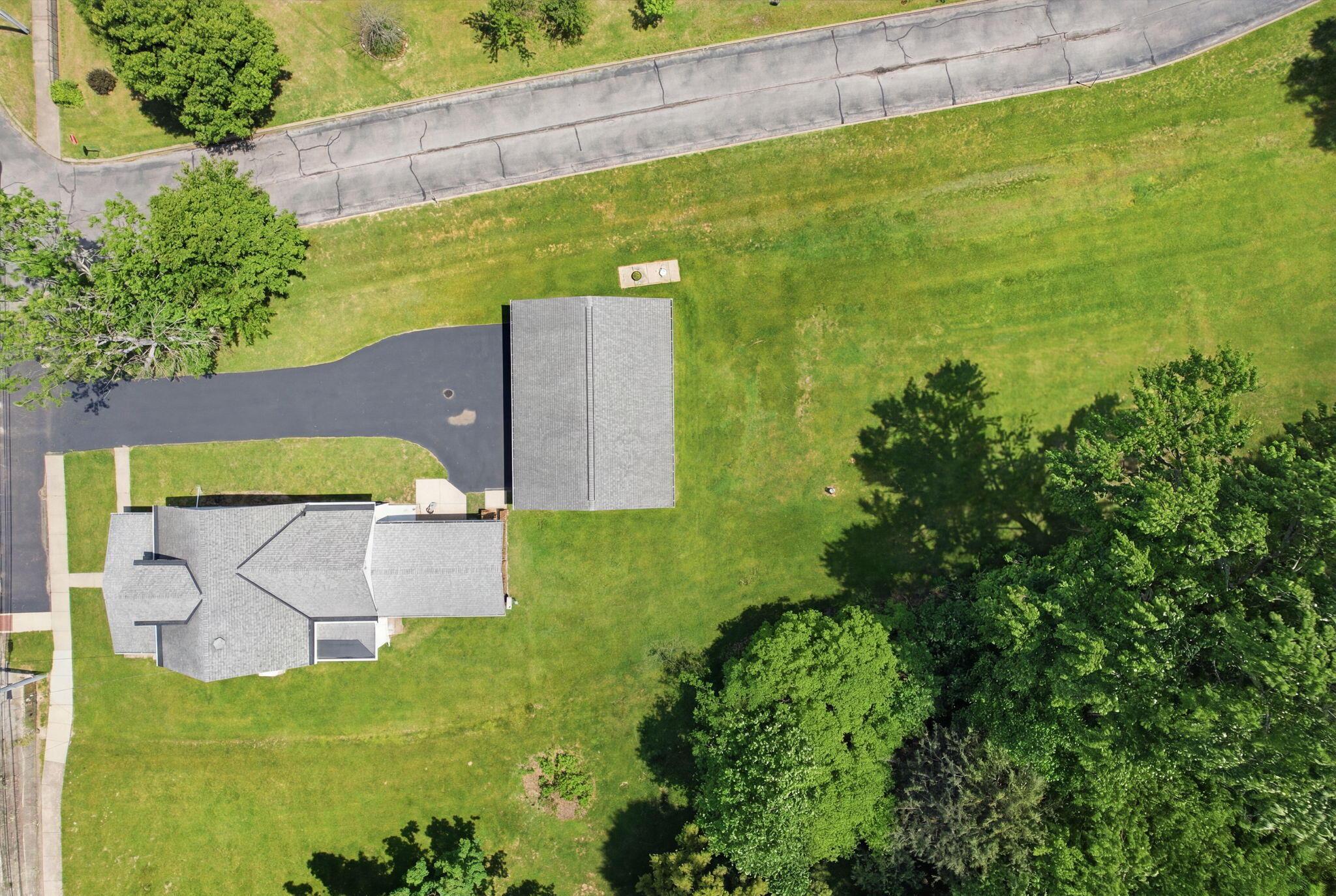 618 East State Street Georgetown, OH 45121 - Photo 26 of 27 15-web-or-mls-DJI_0251_reedit_5ea705a7 (