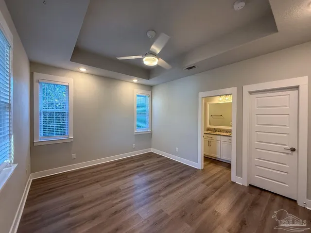 $2,100 | 1006 North D Street, Pensacola, FL 32501