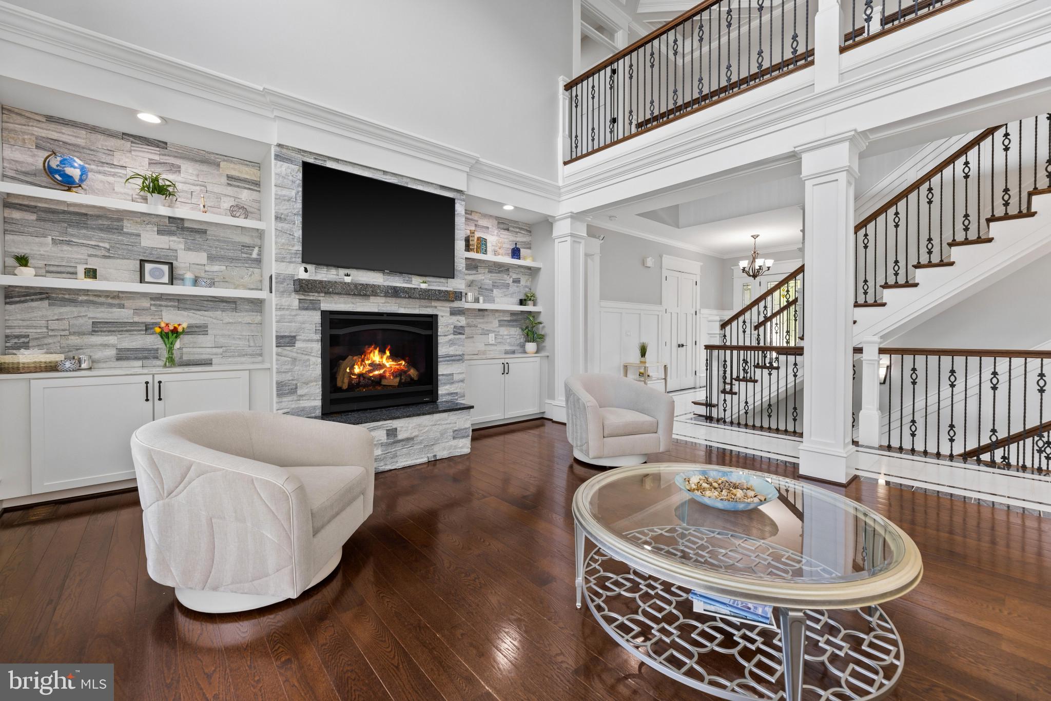 14612 Bristow Road Manassas, VA 20112 - Photo 6 of 76