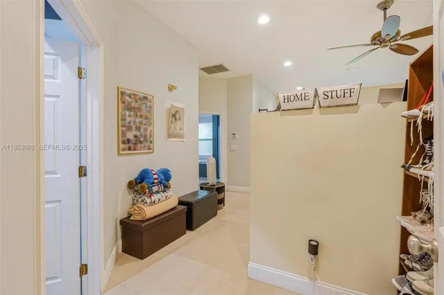 $2,550,000 | 1640 C Road, Loxahatchee, FL 33470