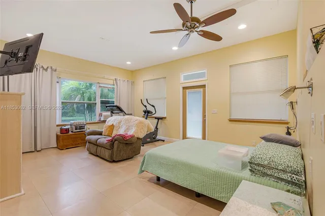 $2,550,000 | 1640 C Road, Loxahatchee, FL 33470