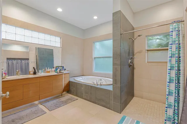 $2,550,000 | 1640 C Road, Loxahatchee, FL 33470