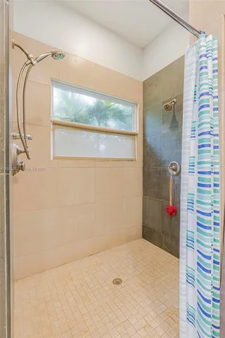 $2,550,000 | 1640 C Road, Loxahatchee, FL 33470