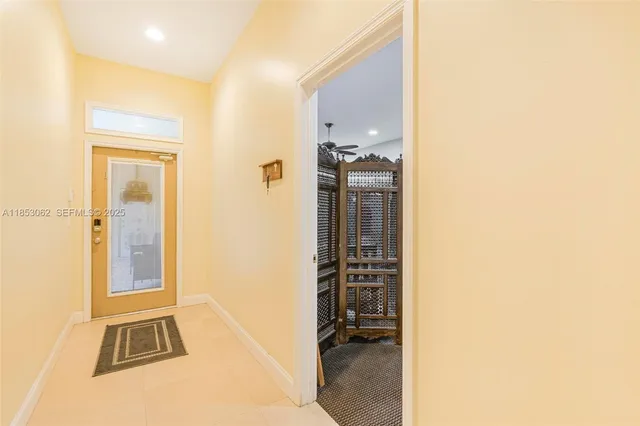 $2,550,000 | 1640 C Road, Loxahatchee, FL 33470