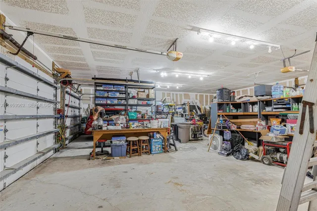 $2,550,000 | 1640 C Road, Loxahatchee, FL 33470