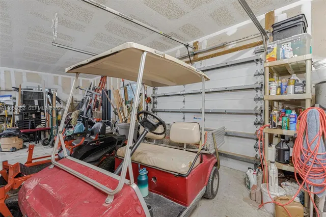 $2,550,000 | 1640 C Road, Loxahatchee, FL 33470