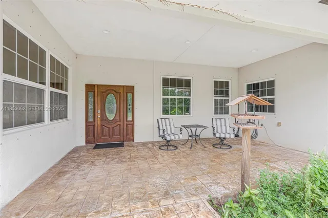 $2,550,000 | 1640 C Road, Loxahatchee, FL 33470