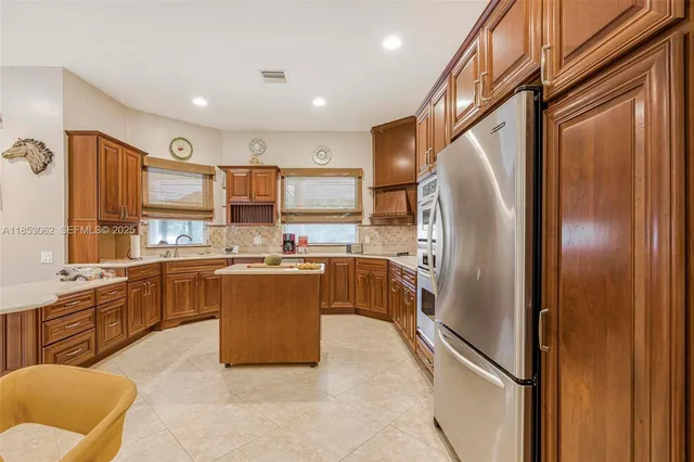 $2,550,000 | 1640 C Road, Loxahatchee, FL 33470