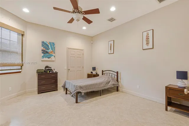 $2,550,000 | 1640 C Road, Loxahatchee, FL 33470