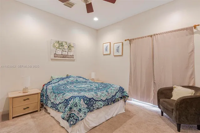 $2,550,000 | 1640 C Road, Loxahatchee, FL 33470