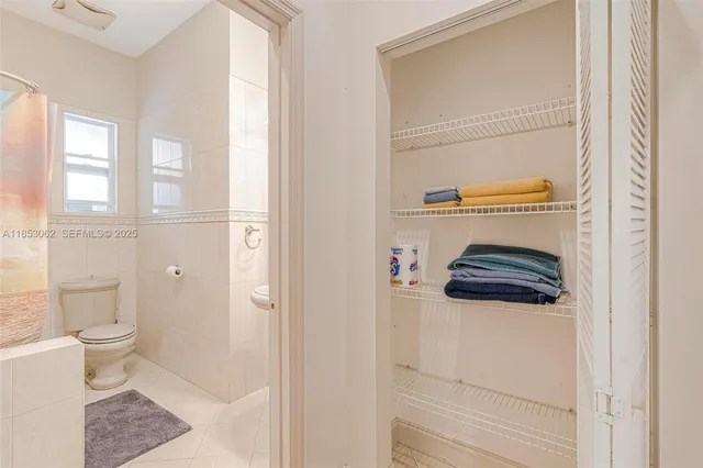 $2,550,000 | 1640 C Road, Loxahatchee, FL 33470