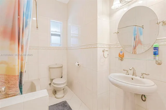 $2,550,000 | 1640 C Road, Loxahatchee, FL 33470