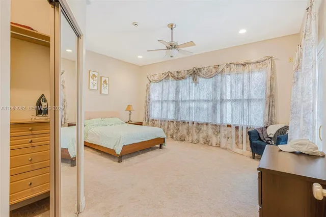 $2,550,000 | 1640 C Road, Loxahatchee, FL 33470