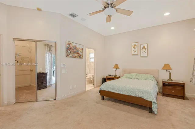 $2,550,000 | 1640 C Road, Loxahatchee, FL 33470