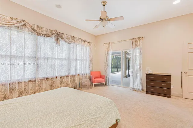 $2,550,000 | 1640 C Road, Loxahatchee, FL 33470