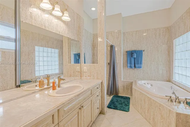 $2,550,000 | 1640 C Road, Loxahatchee, FL 33470