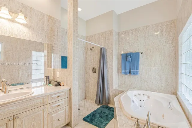 $2,550,000 | 1640 C Road, Loxahatchee, FL 33470