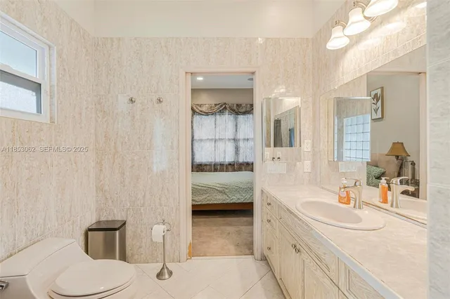 $2,550,000 | 1640 C Road, Loxahatchee, FL 33470