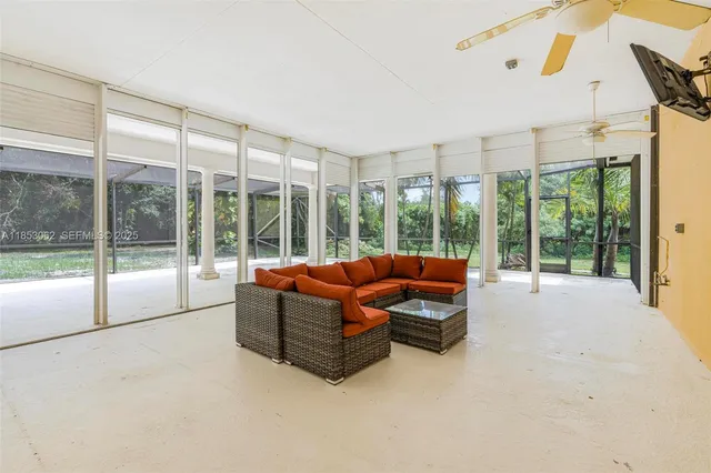 $2,550,000 | 1640 C Road, Loxahatchee, FL 33470