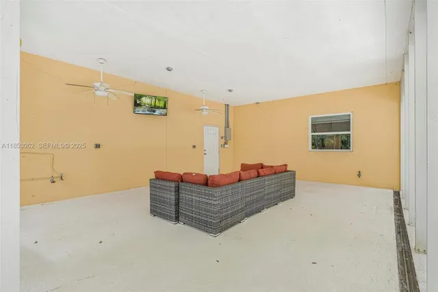 $2,550,000 | 1640 C Road, Loxahatchee, FL 33470