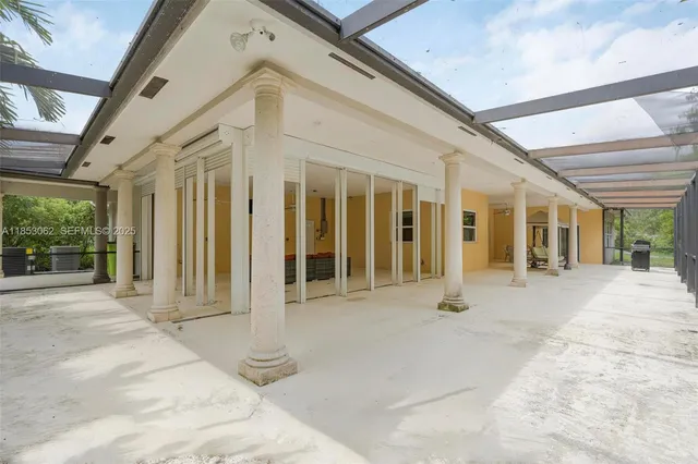 $2,550,000 | 1640 C Road, Loxahatchee, FL 33470