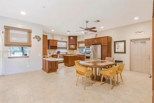 $2,550,000 | 1640 C Road, Loxahatchee, FL 33470