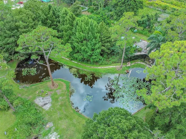 $2,550,000 | 1640 C Road, Loxahatchee, FL 33470