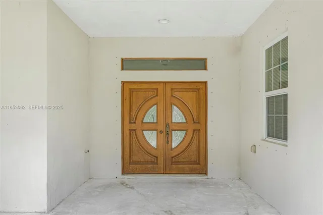 $2,550,000 | 1640 C Road, Loxahatchee, FL 33470