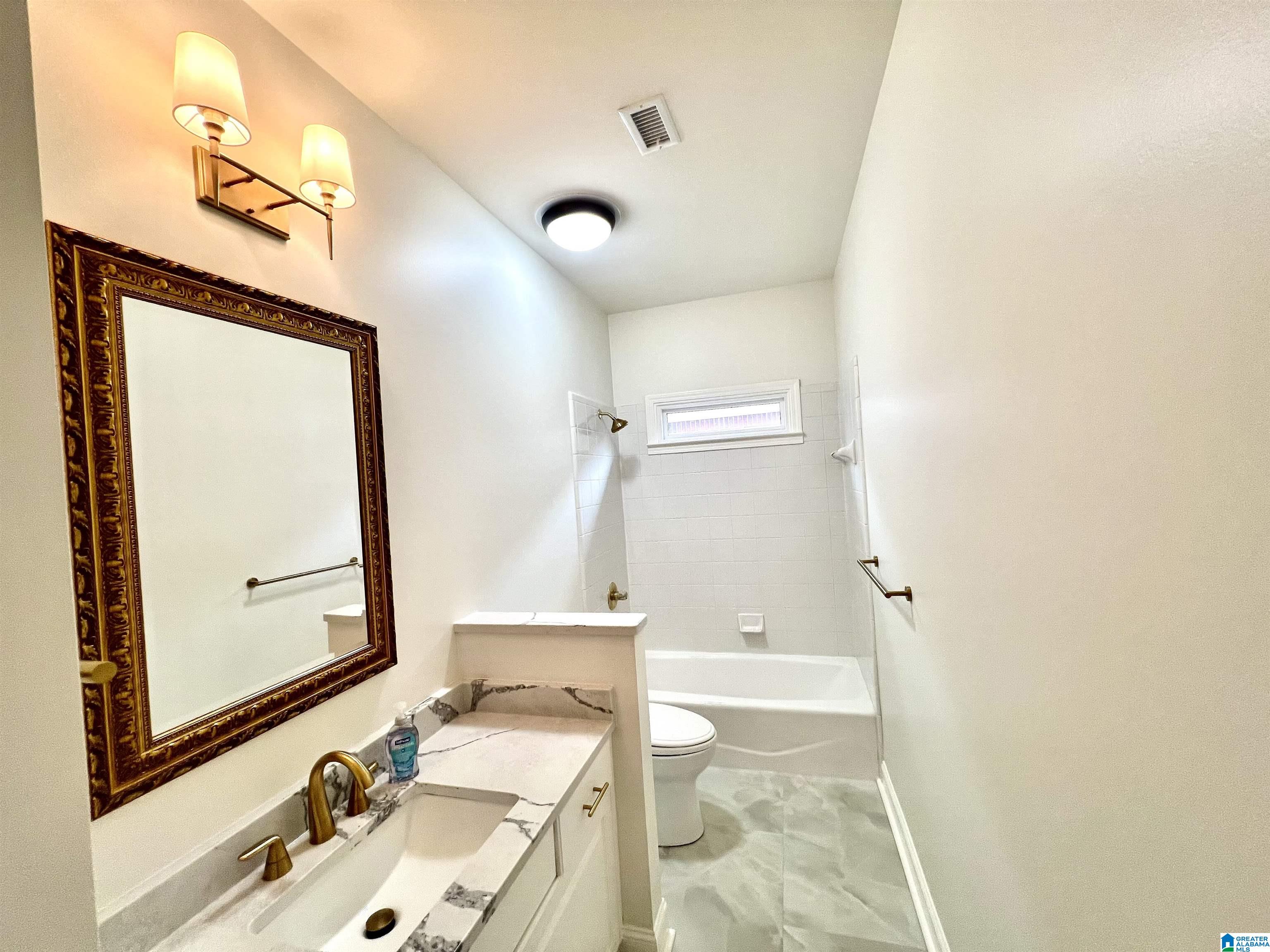 4064 Guilford Road Birmingham, AL 35242 - Photo 11 of 27